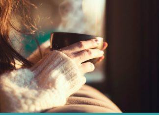 აი, რატომ უნდა შეწყვიტოთ უზმოზე ყავის სმა-სასარგებლო ინფორმაციაა!