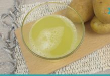 ეს წვენი კიბოს და დიაბეტის კარგი პრევენციაა. მისი თვისებების შესახებ ყველამ უნდა იცოდეს