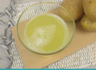 ეს წვენი კიბოს და დიაბეტის კარგი პრევენციაა. მისი თვისებების შესახებ ყველამ უნდა იცოდეს