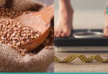 როგორ დავიკლოთ 10 კილო 1 კვირაში? წონაში დაკლების ყველაზე მარტივი და ეფექტური მეთოდი