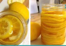 ეს გერმანული ძველი რეცეპტი სისხლძარღვების გამწმენდია! მისი მომზადება სახლშიც შეგიძლიათ!