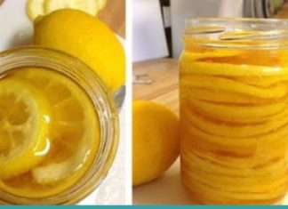 ეს გერმანული ძველი რეცეპტი სისხლძარღვების გამწმენდია! მისი მომზადება სახლშიც შეგიძლიათ!