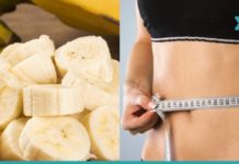 როგორ დავიკლოთ წონაში სწრაფად და მარტივად იაპონური დილის ბანანის დიეტით?! უმარტივესია..