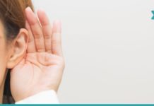 როგორ გავიუმჯობესით სმენა? ეს უნდა იცოდეთ!