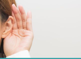 როგორ გავიუმჯობესით სმენა? ეს უნდა იცოდეთ!