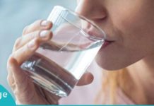 თუ საკმარის წყალს არ სვამთ და ეს სიმპტომები გაწუხებთ – დროა გამოფხიზლდეთ! ნახეთ სიმპტომები