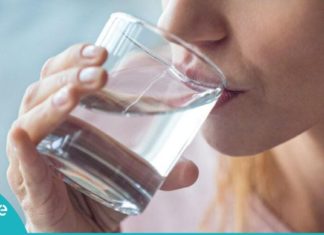 თუ საკმარის წყალს არ სვამთ და ეს სიმპტომები გაწუხებთ – დროა გამოფხიზლდეთ! ნახეთ სიმპტომები