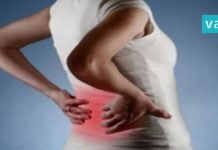 ჩვენს თირკმელებს თავადვე ვსპობთ – 10 ჩვევა, რომელიც სასწრაფოდ უნდა დაივიწყოთ!