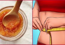 თუ ზედმეტს ჭამთ, ეს მიქსტურა თქვენთვისაა… ის მიღებული კალორიების 50%-ს წვავს!