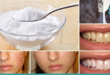 სოდის გამოყენების საოცარი გზები ყოველდღიურობაში. ნეტავ აქამდე მცოდნოდა