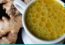 ჩაი, რომელიც ასუფთავებს ღვიძლს, თირკმელებს და კლავს კიბოს უჯრედებს-ეფექტურია!