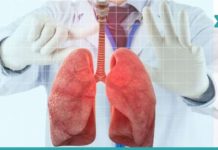 თუ ეს სიმპტომები გაწუხებთ, დროულად მიხედეთ თქვენს ფილტვებს! ეს უნდა იცოდეთ…