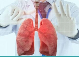 თუ ეს სიმპტომები გაწუხებთ, დროულად მიხედეთ თქვენს ფილტვებს! ეს უნდა იცოდეთ…