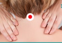 აი, რა მოხდება თუ კისერს ყინულს მიადებთ. მეთოდი, რომელიც უკვე ბევრმა სცადა