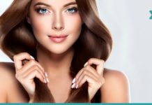 აი როგორ გაიჯანსაღა მან თმა სახლის პირობებში – დაამზადეთ ეს ნიღაბი თუ ბზინვარე თმები გსურთ