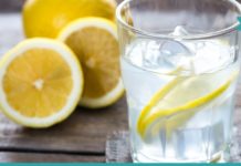 დალიეთ ლიმონიანი წყალი და დაივიწყეთ მედიკამენტები! გაიგეთ მეტი…