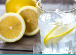 დალიეთ ლიმონიანი წყალი და დაივიწყეთ მედიკამენტები! გაიგეთ მეტი…