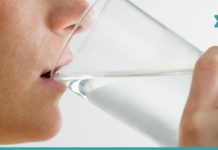 აი, რა დაგემართებათ თუ უზმოზე ყოველ დილით მიირთმევთ წყალს. ამის შემდეგ ასე მოიქცევით