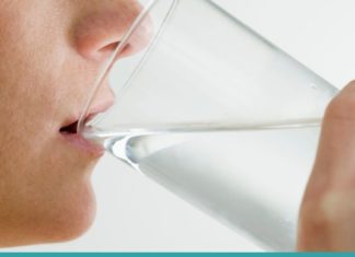 აი, რა დაგემართებათ თუ უზმოზე ყოველ დილით მიირთმევთ წყალს. ამის შემდეგ ასე მოიქცევით