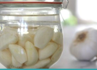 არაყი და ზეთი განუკურნებელი დაავადებების წინააღმდეგ! გაიგეთ უფრო მეტი შევჩენკოს მეთოდზე