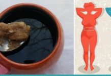 თუ გსურთ რომ ყავის დალევით წონაში დაიკლოთ, მაშინ ჭიქაში 1 კოვზი ეს პროდუქტი ჩაიმატეთ