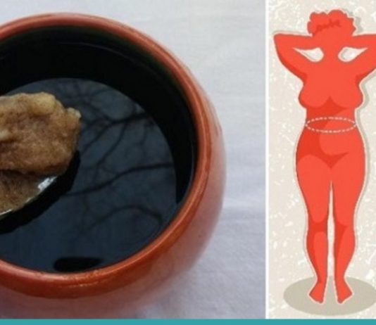 თუ გსურთ რომ ყავის დალევით წონაში დაიკლოთ, მაშინ ჭიქაში 1 კოვზი ეს პროდუქტი ჩაიმატეთ