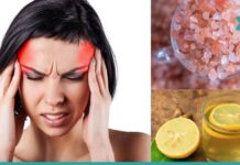 როგორ შევაჩეროთ შაკიკი რამდენიმე წამში? ერთი ინგრედიენტი და 100%-იანი შედეგი