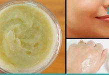 ზღაპრული კრემი ნაოჭების წინააღმდეგ! გათავისუფლდით ნაოჭებისგან ორ კვირაში!