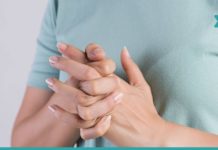 საზიანოა თუ არა თითების “ტკაცუნი”? რა ხდება ამ დროს სინამდვილეში?