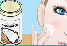 ქოქოსის ზეთის უნიკალური თვისებები, რომლებიც უნდა იცოდეთ. ჯადოსნური პროდუქტია