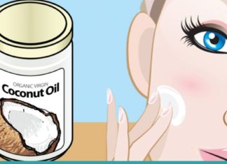 ქოქოსის ზეთის უნიკალური თვისებები, რომლებიც უნდა იცოდეთ. ჯადოსნური პროდუქტია