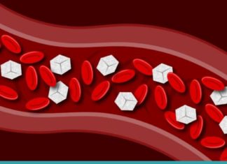 ამ პროდუქტის წყალობით ჩემს სისხლში ნაკლები ქოლესტერინი და შაქარია! ის, რაც უნდა იცოდეთ