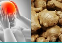 4 ორგანული ტკივილგამაყუჩებელი, ეფექტური შედეგი და არანაირი უკუჩვენება! გაიგეთ მეტი…