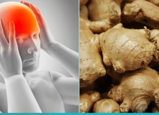 4 ორგანული ტკივილგამაყუჩებელი, ეფექტური შედეგი და არანაირი უკუჩვენება! გაიგეთ მეტი…