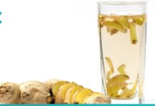 თუ გსურთ უმკურნალოთ გულძმარვას, შაკიკს და სახსრების ტკივილს, დალიეთ ეს ნაყენი!