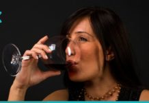 ყოვედღიურად 1 ჭიქა ღვინის დალევა აუცილებელია! ეს 7 მიზეზი კი ამაში დაგარწმუნებთ!