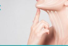 როგორ ვებრძოლოთ კისრის ნაადრევ დაბერებას – ამაში ეს ნიღაბი დაგეხმარებათ