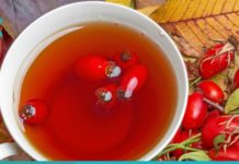 ასკილის უნიკალური თვისებები, რომლებიც აქამდე არ იცოდით