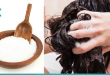 როგორ გავიზარდოთ თმა მარილით ? შოკისმომგვრელი აღმოჩენა – წერს ერთ-ერთი მომხმარებელი!