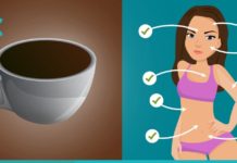 5 დაავადება, რომელსაც ყავის ეშინია. ეს უნდა იცოდეთ.