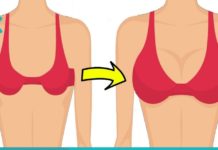 6 მცენარე, რომლიც დაგეხმარებათ მკერდის გაზრდაში ქირურგიული ჩარევის გარეშე!