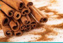 დარიჩინის გამოყენების გზები. გაიგეთ მეტი მისი საოცარი თვისებების შესახებ