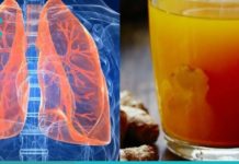 9 ყველაზე შედეგიანი ხერხი ფილტვების გასაწმენდად. მრავალჯერ ნაცადი მეთოდები