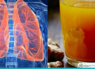 9 ყველაზე შედეგიანი ხერხი ფილტვების გასაწმენდად. მრავალჯერ ნაცადი მეთოდები