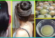 თმის გაზრდის სწრაფი და მარტივი ხერხი. გარანტირებული შედეგი რამდენიმე კვირაში!