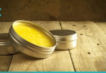 შეუფასებელი მალამო, რომელმაც არაერთი სიცოცხლე გადაარჩინა