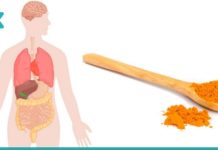 აი, რა დაემართება თქვენს ორგანიზმს თუ ამ სუნელს ყოველ დღე მიირთმევთ. ყურადსაღებია