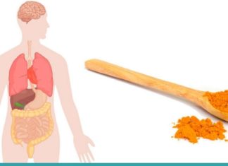 აი, რა დაემართება თქვენს ორგანიზმს თუ ამ სუნელს ყოველ დღე მიირთმევთ. ყურადსაღებია