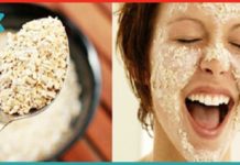 მოიშორეთ ნაოჭები, ზედმეტი ცხიმები და გაიღიავეთ სახის კანი სულ რაღაც 1 კვირაში!