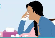 ამის მიღების შემდეგ ზამთარში აღარ იავადმყოფებ!